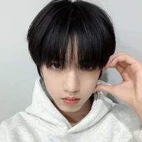 Trương Quế Nguyên