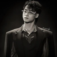 Đỗ Hải Đăng (Hải Đăng Doo)