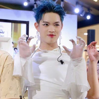 Nguyễn Thanh Pháp (Pháp Kiều)