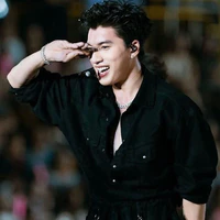 Trần Minh Hiếu (Hiếu Thứ Hai)