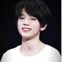 Vương Lỗ Kiệt