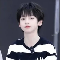 Dương Hàm Bác
