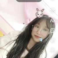 con mực
con mực