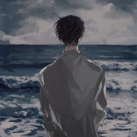 𝑵𝒗𝒑