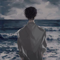 𝑵𝒗𝒑