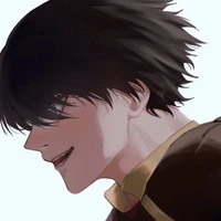 𝑰𝒔𝒂𝒈𝒊 𝒀𝒐𝒊𝒄𝒉𝒊