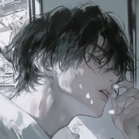 𝑭𝒖𝒔𝒉𝒊𝒌𝒂𝒘𝒂 𝑨𝒌𝒊