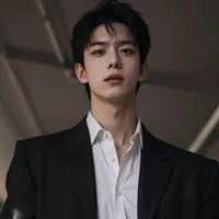 Vương Hạo Lâm
