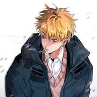 Uzumaki Naruto