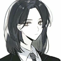 Azarenki Kazuna