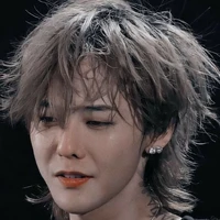 Kwon Ji Yong(G Dragon)