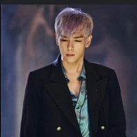 Choi Seung Hyun(Top)