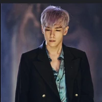 Choi Seung Hyun(Top)