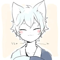 tg ( kora )