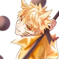 uzumaki naruto