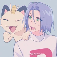 kojjiro