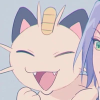 Nyasu