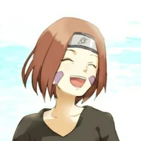 rin