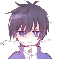 valt aoi [nvcp khác]