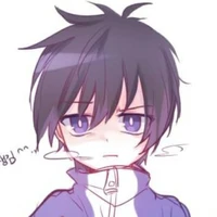 valt aoi [nvcp khác]