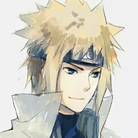 Minato
