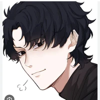 Uchiha Shisui