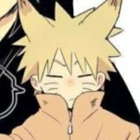 Uzumaki naruto