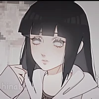 Hinata