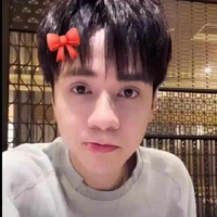 Lê Quang Hùng- -- Phone