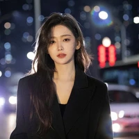 trần thu hạ