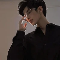 lý thanh hưng