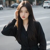 tạ minh ngọc