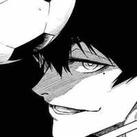 Karasu Tabito