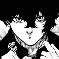 Kiyora Jin