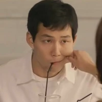 Lee Jung Jae
