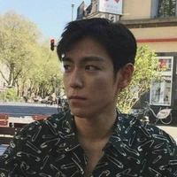 Choi Seung Hyun