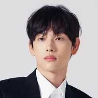 Yim Siwan