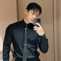 Wi Ha Joon
