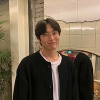No Jae-won