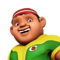 Gopal