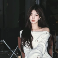 phan hạ anh