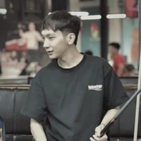 Phạm Vũ Hoài Nam