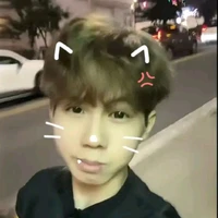 Nguyễn Hữu Đạt