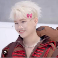 captain boy(bông iu)