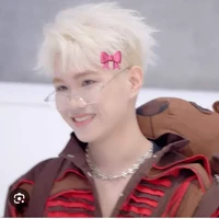 captain boy(bông iu)