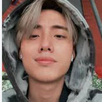 hải đăng doo