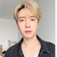 ních kỳ