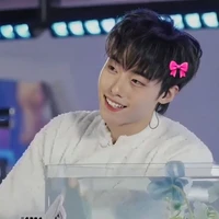 Đỗ Hải Đăng - E