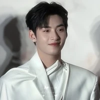 Huỳnh Hoàng Hùng - A