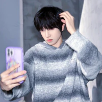Đồng Vũ Khôn - Cuốn Cuốn